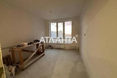 1-кімнатна квартира за адресою вул. Толбухіна (площа 43 м²) - Atlanta.ua - фото 23