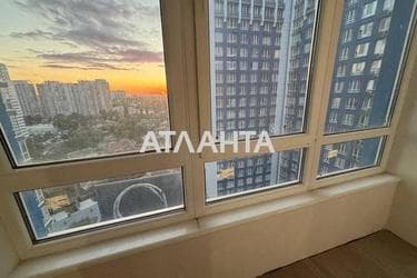 1-кімнатна квартира за адресою вул. Толбухіна (площа 43 м²) - Atlanta.ua - фото 24