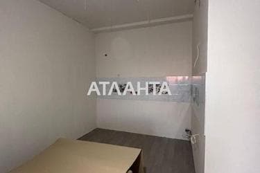 1-кімнатна квартира за адресою вул. Толбухіна (площа 43 м²) - Atlanta.ua - фото 25