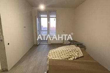 1-кімнатна квартира за адресою вул. Толбухіна (площа 43 м²) - Atlanta.ua - фото 26