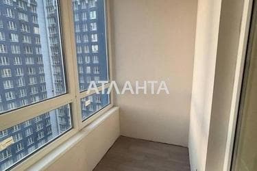 1-кімнатна квартира за адресою вул. Толбухіна (площа 43 м²) - Atlanta.ua - фото 27
