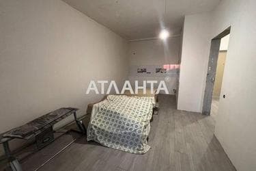 1-кімнатна квартира за адресою вул. Толбухіна (площа 43 м²) - Atlanta.ua - фото 28