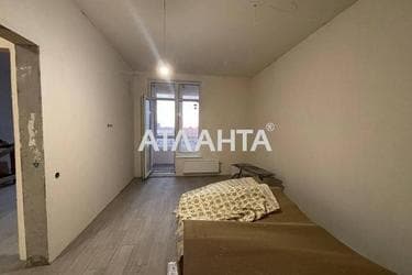 1-кімнатна квартира за адресою вул. Толбухіна (площа 43 м²) - Atlanta.ua - фото 29