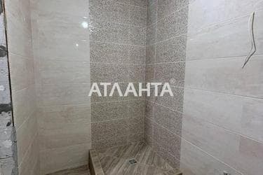 1-кімнатна квартира за адресою вул. Толбухіна (площа 43 м²) - Atlanta.ua - фото 30