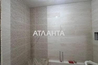 1-кімнатна квартира за адресою вул. Толбухіна (площа 43 м²) - Atlanta.ua - фото 32