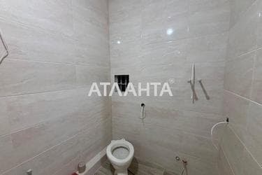 1-кімнатна квартира за адресою вул. Толбухіна (площа 43 м²) - Atlanta.ua - фото 33