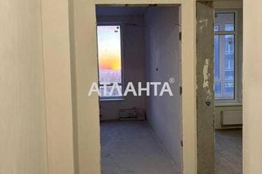 1-кімнатна квартира за адресою вул. Толбухіна (площа 43 м²) - Atlanta.ua - фото 34