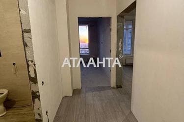 1-кімнатна квартира за адресою вул. Толбухіна (площа 43 м²) - Atlanta.ua - фото 35