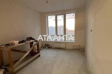 1-кімнатна квартира за адресою вул. Толбухіна (площа 43 м²) - Atlanta.ua - фото 37