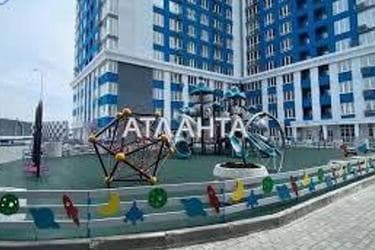 1-кімнатна квартира за адресою вул. Толбухіна (площа 43 м²) - Atlanta.ua - фото 38