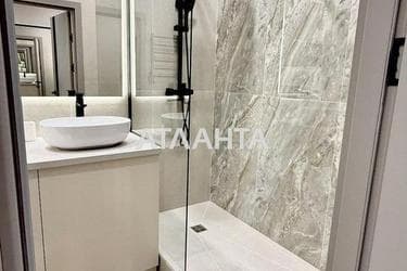 1-комнатная квартира по адресу Курортный пер. (площадь 46 м²) - Atlanta.ua - фото 25