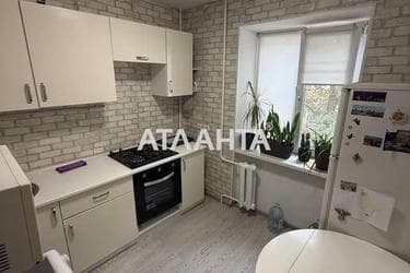 Об'єкт знятий з продажі - Atlanta.ua - фото 9