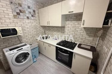 Об'єкт знятий з продажі - Atlanta.ua - фото 10