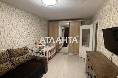 Об'єкт знятий з продажі - Atlanta.ua - фото 13