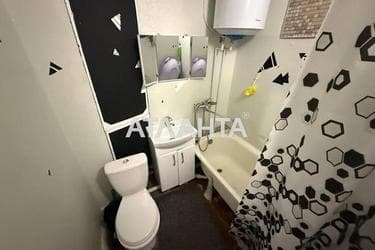 Об'єкт знятий з продажі - Atlanta.ua - фото 14