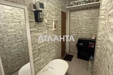 Об'єкт знятий з продажі - Atlanta.ua - фото 15