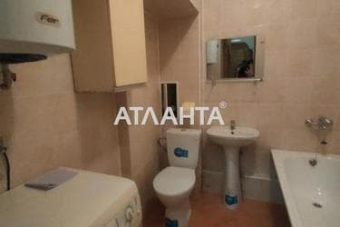 1-кімнатна квартира за адресою Глушко ак. Пр. (площа 33,9 м²) - Atlanta.ua - фото 28