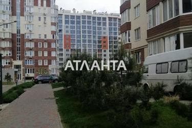 2-rooms apartment apartment by the address st. Nikolaevskaya (area 64,0 m²) - Atlanta.ua - photo 7