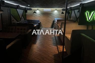 Коммерческая недвижимость по адресу ул. Лазурная (площадь 800 м²) - Atlanta.ua - фото 51