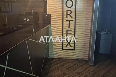 Коммерческая недвижимость по адресу ул. Лазурная (площадь 800 м²) - Atlanta.ua - фото 52