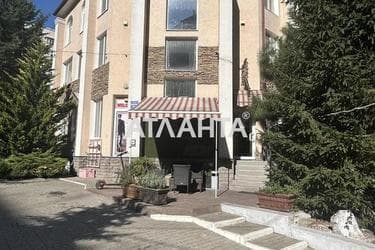 Коммерческая недвижимость по адресу ул. Лазурная (площадь 800 м²) - Atlanta.ua - фото 53
