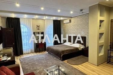 Коммерческая недвижимость по адресу ул. Лазурная (площадь 800 м²) - Atlanta.ua - фото 46
