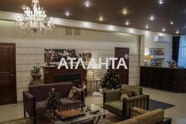 Коммерческая недвижимость по адресу ул. Лазурная (площадь 800 м²) - Atlanta.ua - фото 30