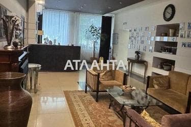 Комерційна нерухомість за адресою вул. Лазурна (площа 800 м²) - Atlanta.ua - фото 59