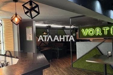 Комерційна нерухомість за адресою вул. Лазурна (площа 800 м²) - Atlanta.ua - фото 60
