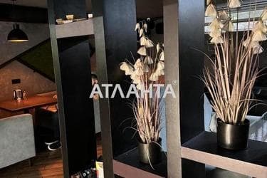 Комерційна нерухомість за адресою вул. Лазурна (площа 800 м²) - Atlanta.ua - фото 61