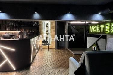 Комерційна нерухомість за адресою вул. Лазурна (площа 800 м²) - Atlanta.ua - фото 62