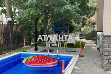 Комерційна нерухомість за адресою вул. Лазурна (площа 800 м²) - Atlanta.ua - фото 64