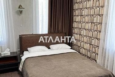 Комерційна нерухомість за адресою вул. Лазурна (площа 800 м²) - Atlanta.ua - фото 65