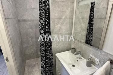 Комерційна нерухомість за адресою вул. Лазурна (площа 800 м²) - Atlanta.ua - фото 66