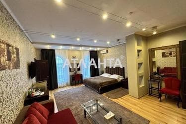 Комерційна нерухомість за адресою вул. Лазурна (площа 800 м²) - Atlanta.ua - фото 67