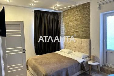 Комерційна нерухомість за адресою вул. Лазурна (площа 800 м²) - Atlanta.ua - фото 68