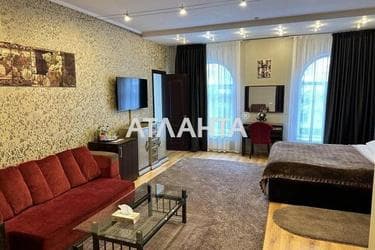 Комерційна нерухомість за адресою вул. Лазурна (площа 800 м²) - Atlanta.ua - фото 69