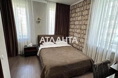 Комерційна нерухомість за адресою вул. Лазурна (площа 800 м²) - Atlanta.ua - фото 70