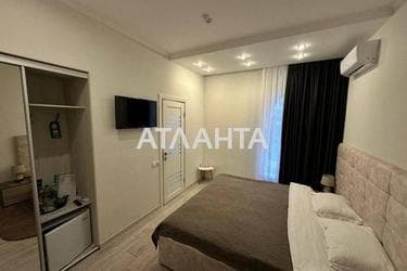 Комерційна нерухомість за адресою вул. Лазурна (площа 800 м²) - Atlanta.ua - фото 71