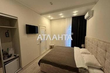 Комерційна нерухомість за адресою вул. Лазурна (площа 800 м²) - Atlanta.ua - фото 72