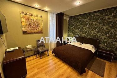Комерційна нерухомість за адресою вул. Лазурна (площа 800 м²) - Atlanta.ua - фото 73