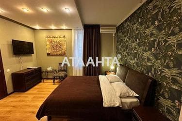 Комерційна нерухомість за адресою вул. Лазурна (площа 800 м²) - Atlanta.ua - фото 74