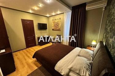 Комерційна нерухомість за адресою вул. Лазурна (площа 800 м²) - Atlanta.ua - фото 75