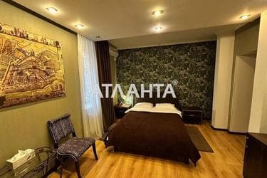 Комерційна нерухомість за адресою вул. Лазурна (площа 800 м²) - Atlanta.ua - фото 76