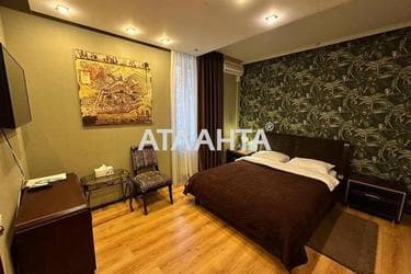 Комерційна нерухомість за адресою вул. Лазурна (площа 800 м²) - Atlanta.ua - фото 77