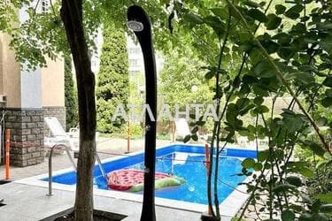 Комерційна нерухомість за адресою вул. Лазурна (площа 800 м²) - Atlanta.ua - фото 78