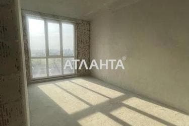 1-кімнатна квартира за адресою вул. Стрийська (площа 36,9 м²) - Atlanta.ua - фото 11