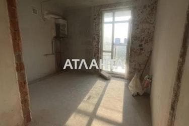 1-кімнатна квартира за адресою вул. Стрийська (площа 36,9 м²) - Atlanta.ua - фото 12