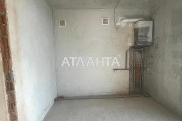 1-кімнатна квартира за адресою вул. Стрийська (площа 36,9 м²) - Atlanta.ua - фото 13