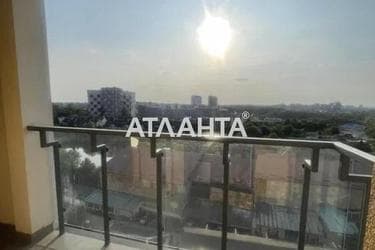 1-кімнатна квартира за адресою вул. Стрийська (площа 36,9 м²) - Atlanta.ua - фото 14